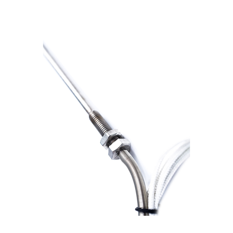 S/B/R Type PT-RH