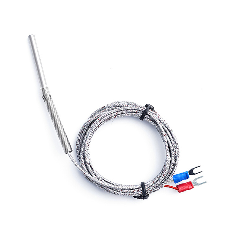 S/B/R Type PT-RH
