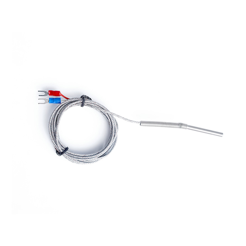 S/B/R Type PT-RH