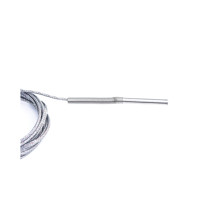 S/B/R Type PT-RH
