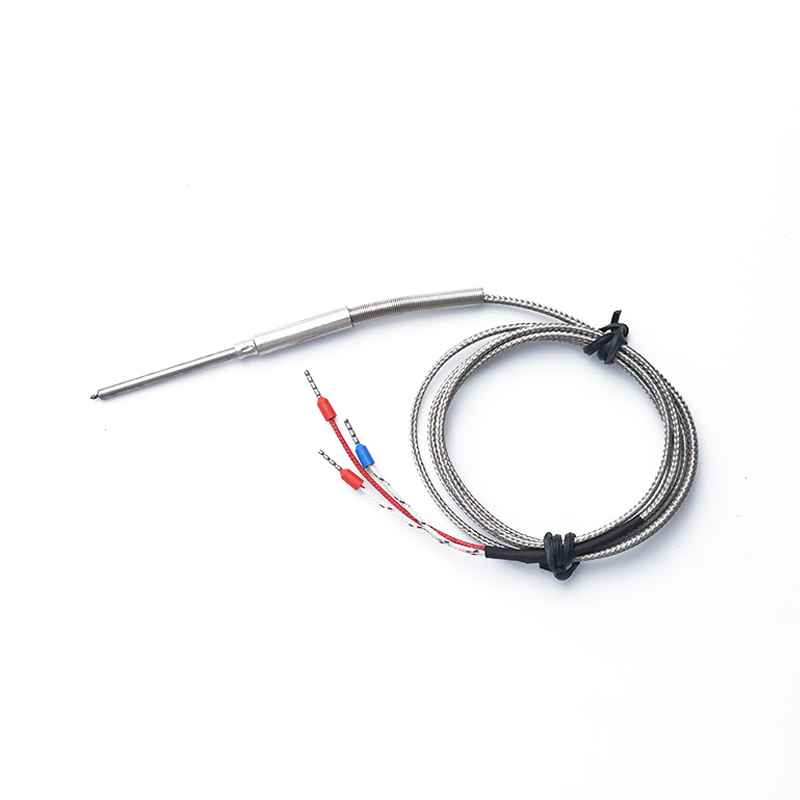 S/B/R Type PT-RH