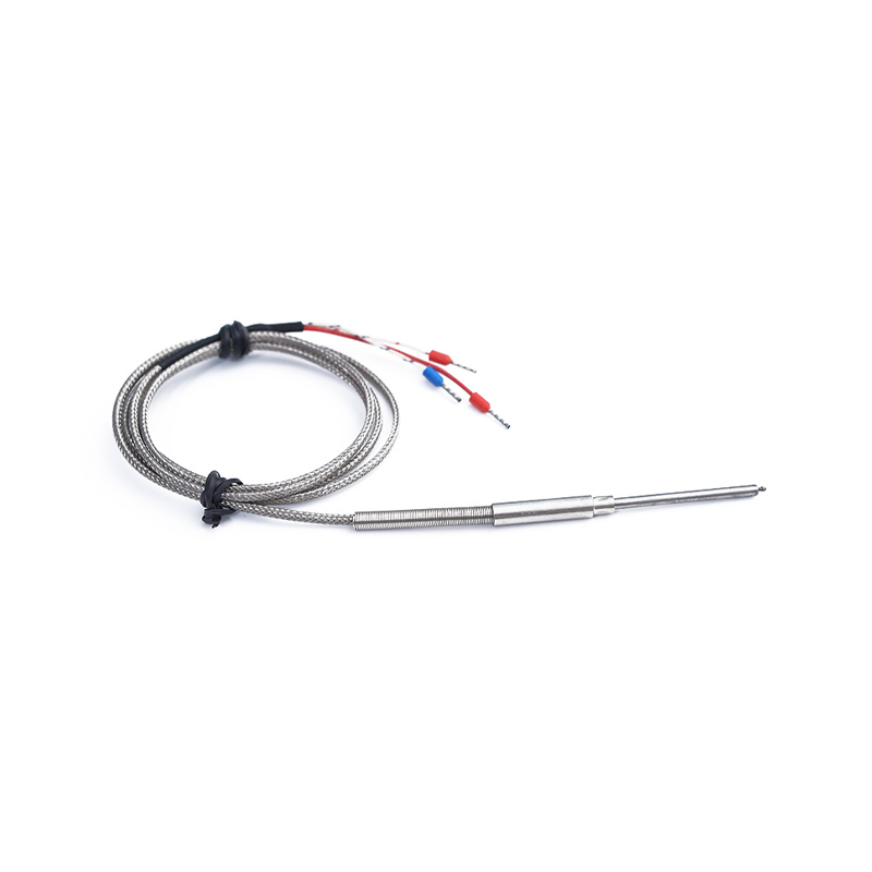 S/B/R Type PT-RH
