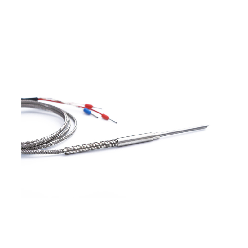 S/B/R Type PT-RH