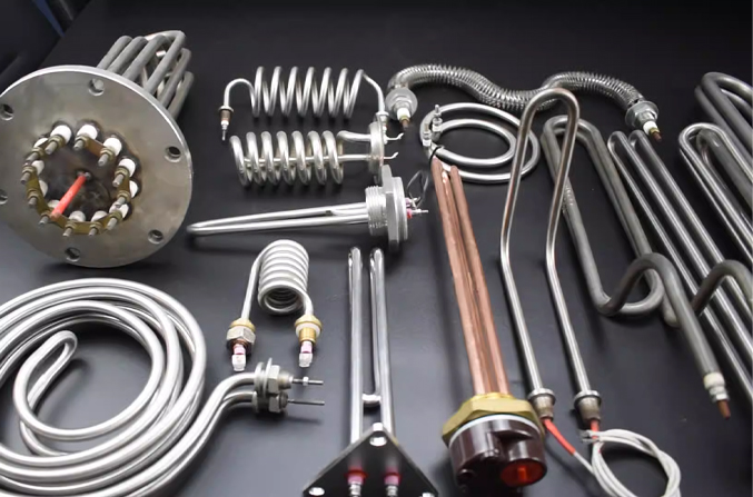 Preventivne mjere za grijanje senzora