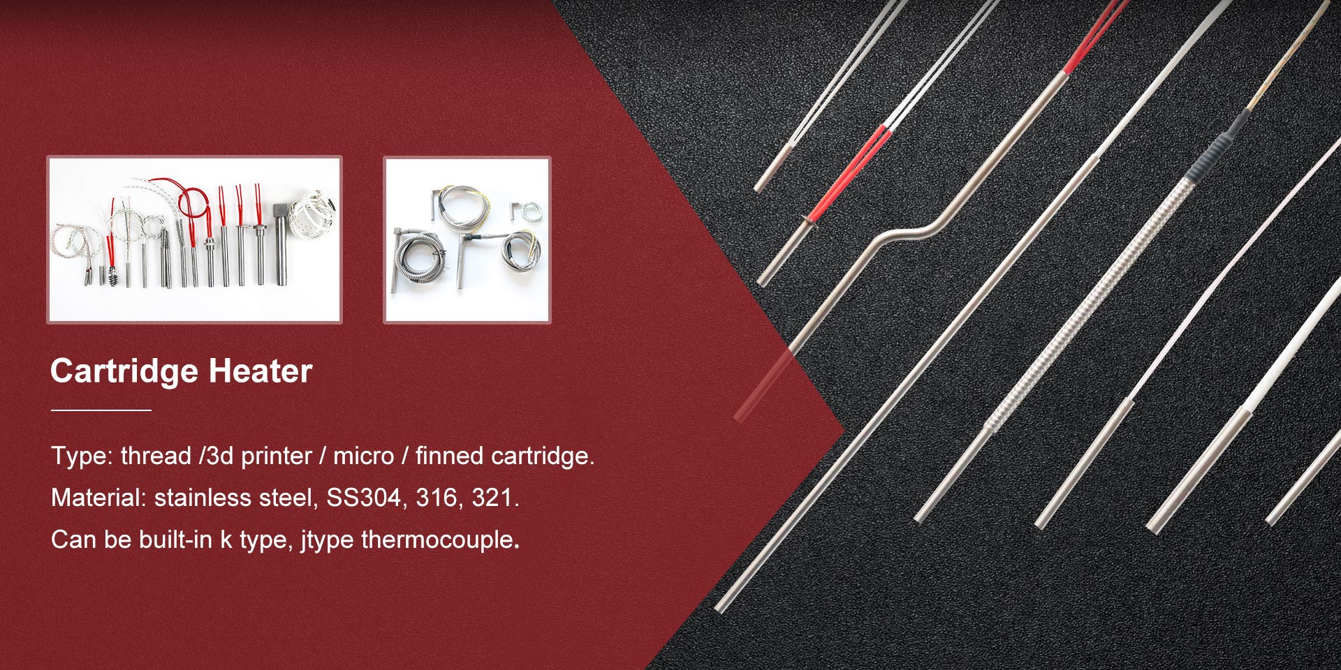 Xinghua Yading Electric Greating Appliance Co., Ltd
