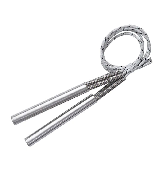 Kaseta grijači u stanicama za punjenje električnih vozila: Uravnotežavanje preciznosti brzog grijanja i kontrole temperature