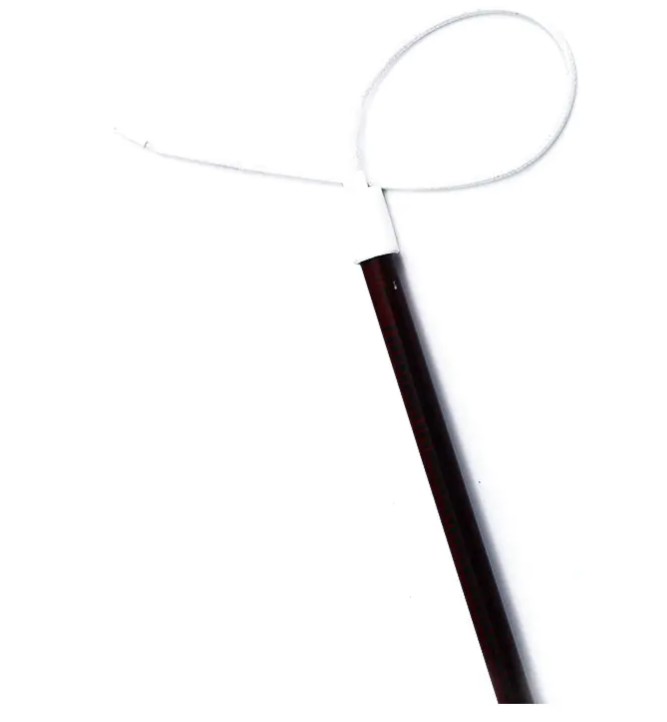 Infracrveni grijač: vrhunska tehnologija u modernim rješenjima za grijanje