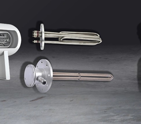 Električni grijaći element: Uncung heroj modernih otopina za grijanje