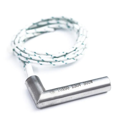 Element grijača uloška: srce efikasnih otopina za grijanje