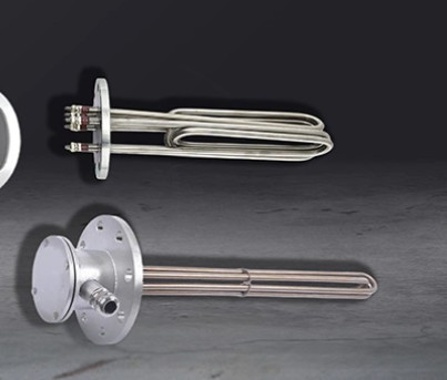 Električni grijaći element: srce moderne tehnologije grijanja