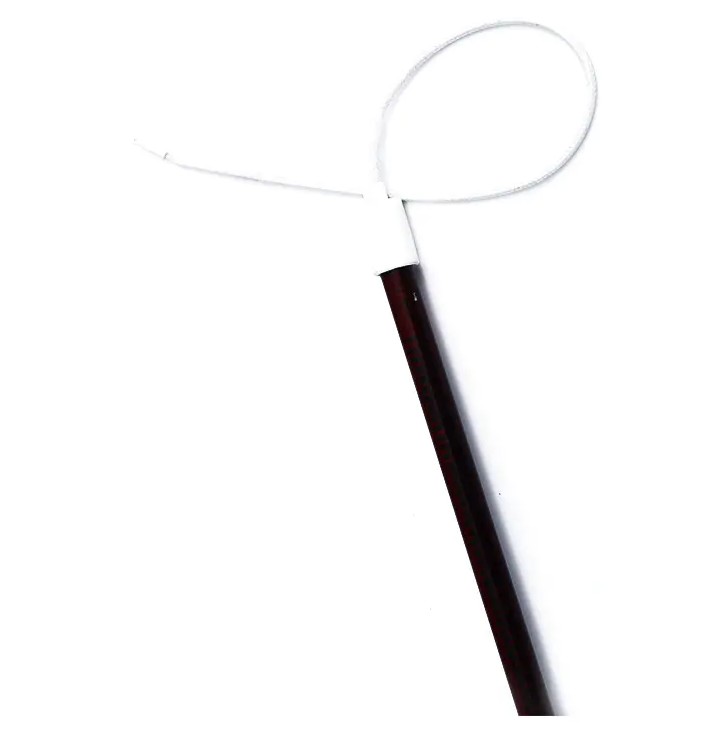 Infracrveni element grijača: tajna i primjena infracrvenih grijaćih elemenata