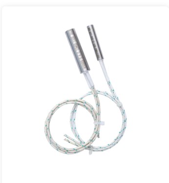 Element Grijanja Grijaša ULOška: Skrivena Jezgra Industrijskog Grijanja