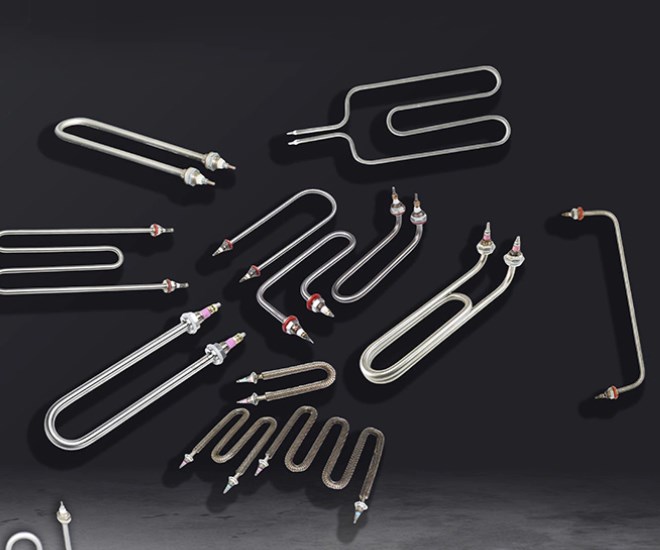 Elektricni Grijaći Element: Dubinska Analiza OD Temeljnih načela do industrijskih aplikacija