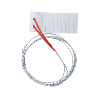 Otkrivanje inovativnih materijala i strukturnog dizajna grijaćih spirala: Stvaranje sustava grijanja visokih performansi