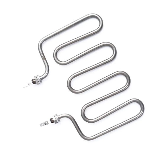 Grijaći element pećnice: temeljna tehnologija iza kuhinjskog pečenja