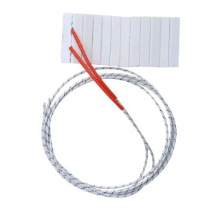 Grijaća spirala: visokoučinkovito rješenje izvora topline za industrijske i civilne sustave grijanja