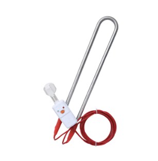 Kako industrijski uronjeni grijači mogu poboljšati učinkovitost proizvodnje?