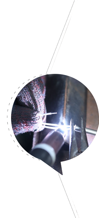 Xinghua Yading Electric Greating Appliance Co., Ltd