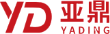 Xinghua Yading Electric Greating Appliance Co., Ltd